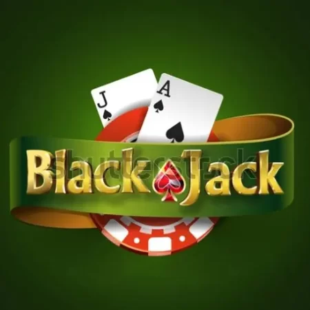 Blackjack là gì? Những mẹo chơi Blackjack chắc thắng 