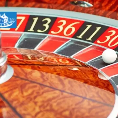 Mẹo chơi Roulette 123B đơn giản và dễ thắng nhất 2023