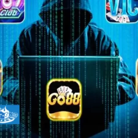 Tool Hack Game 123b có thực sự dự đoán được kết quả?