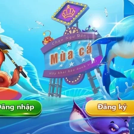 Ưu điểm khi chơi bắn cá online mà cược thủ nên biết