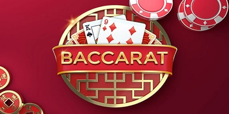 cách chơi baccarat luôn thắng