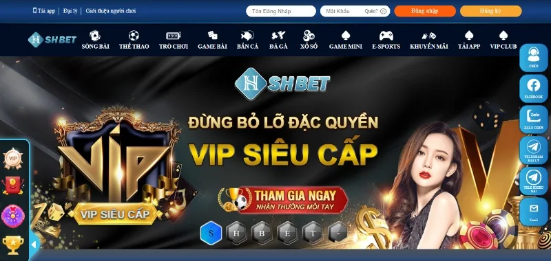 Điểm hẹn cuối tuần cho ai đam mê tài xỉu trực tuyến