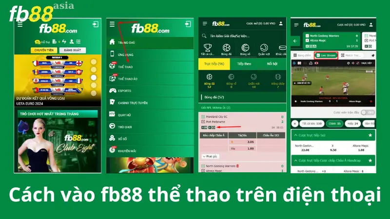 cach-xem-truc-tiep-bong-da-fb88-asia-mien-phi-5