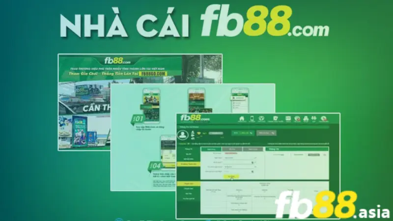 nha-cai-fb88-nen-tang-ca-cuoc-1