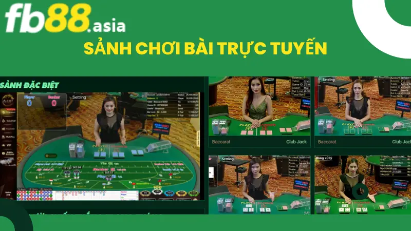 tai-game-baccarat-truc-tuyen-moi-nhat-2023-2