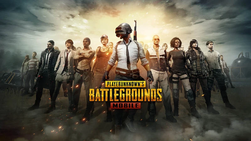 Hướng dẫn chi tiết cách tải Pubg Trung Quốc