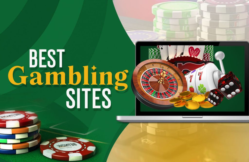 Fb88 Top Casino Website